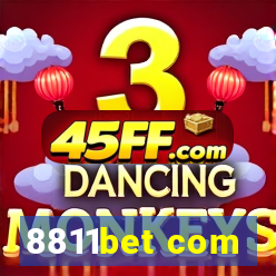 8811bet com